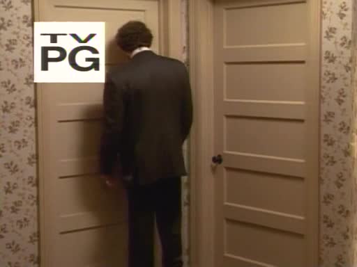Judging Amy - S05E16