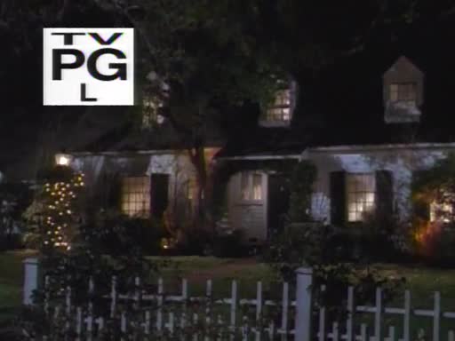 Judging Amy - S05E18