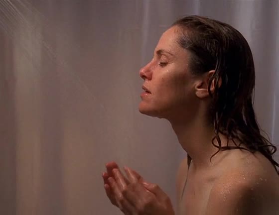 Judging Amy - S01E22