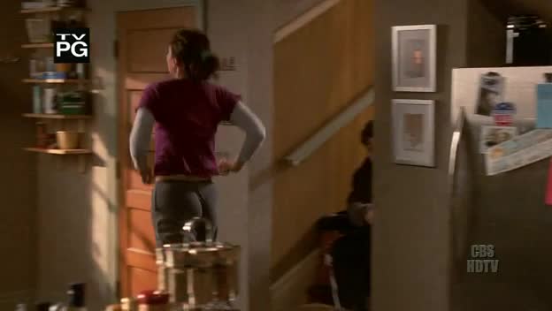Judging Amy - S06E03