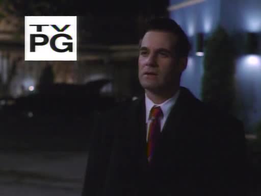 Judging Amy - S05E17