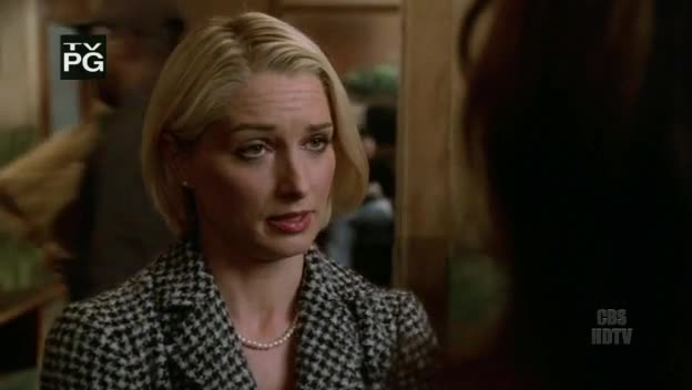 Judging Amy - S06E16