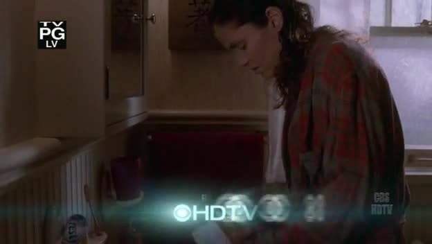 Judging Amy - S06E10