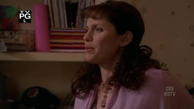 Judging Amy - S06E18