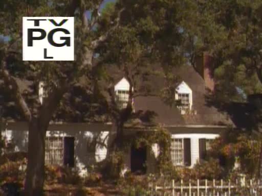 Judging Amy - S04E03