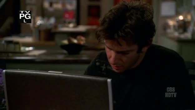 Judging Amy - S06E20