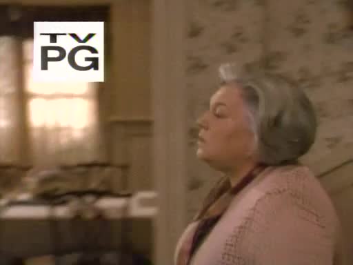 Judging Amy - S04E21