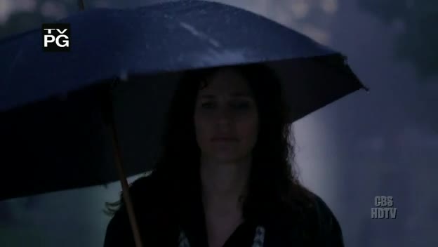 Judging Amy - S06E21
