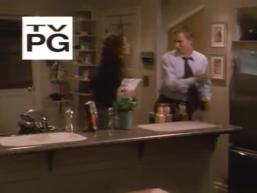 Judging Amy - S04E17