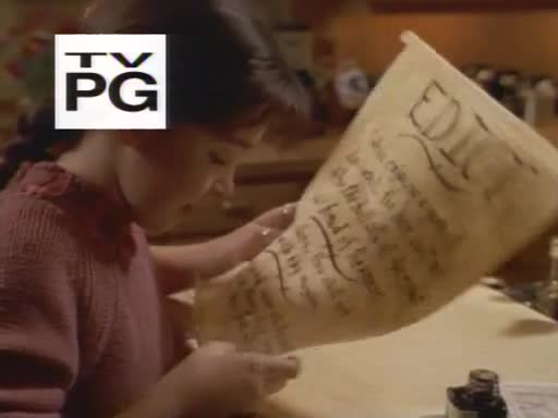 Judging Amy - S04E12