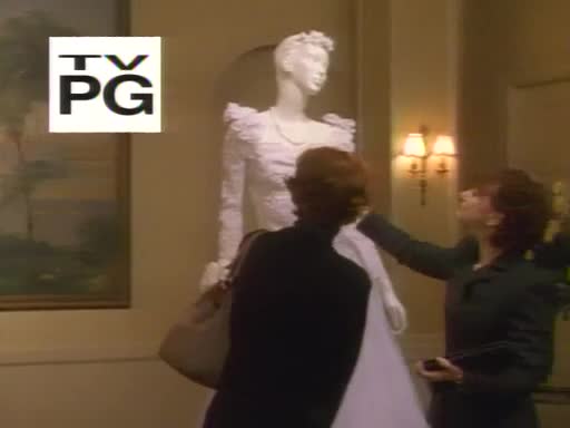 Judging Amy - S04E19
