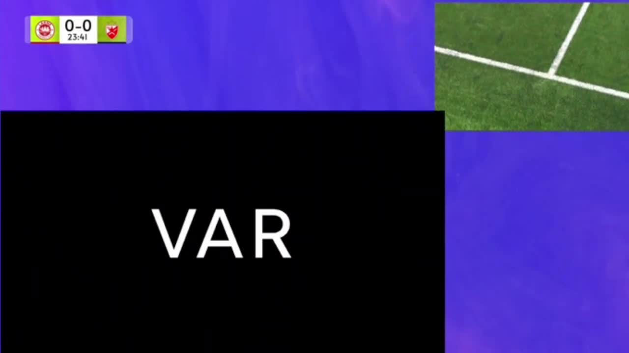 2026-07-21 21-28-01