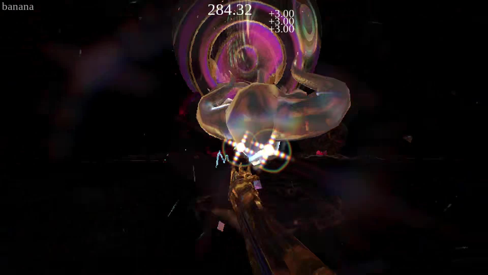 2026-07-21_17-10-00-1