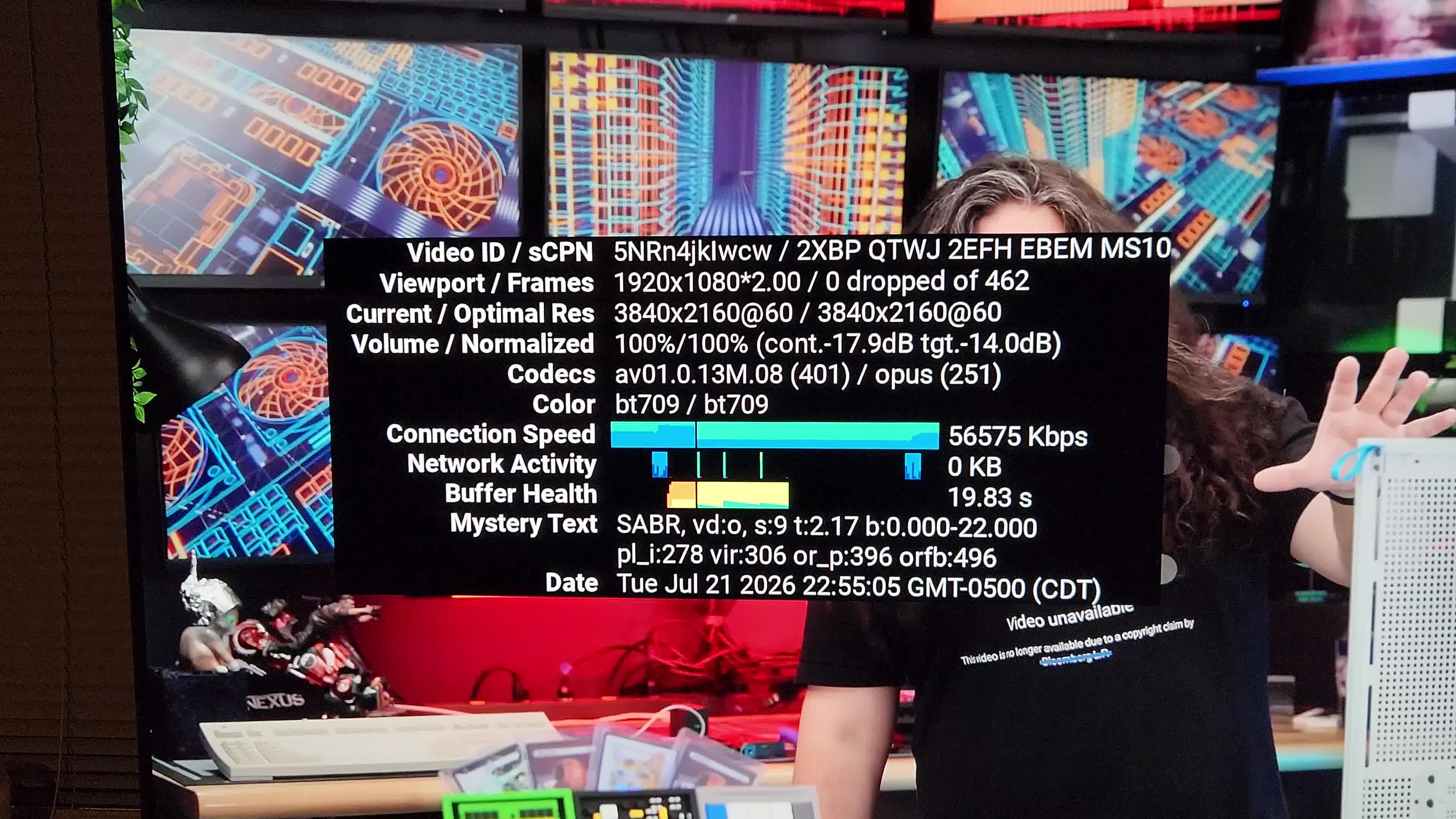 20260721_225500