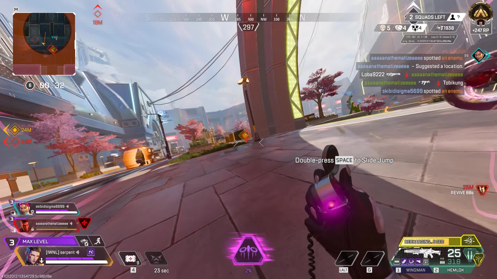 Apex Legends 2026.07.25 - 15.24.28.02.DVR - Trim