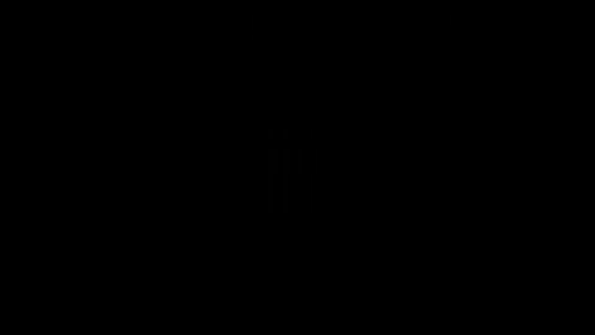 1000046319