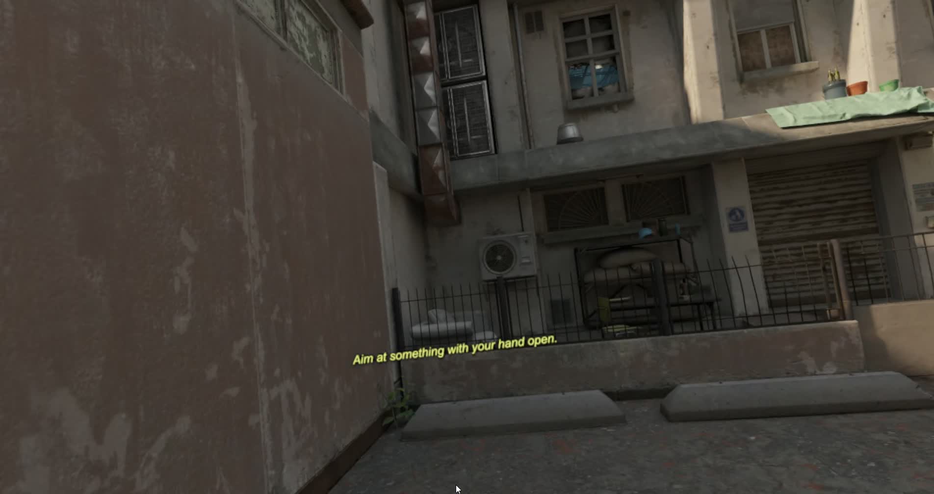 SteamVR - 2026-07-02 10-03-33 PM