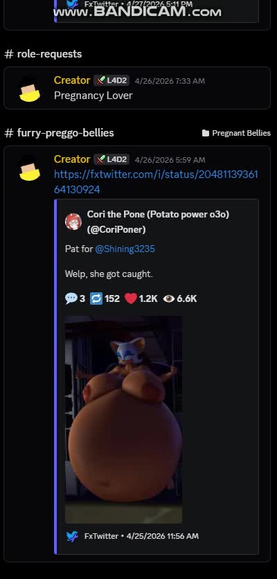 bandicam 2026-07-26 17-32-51-985