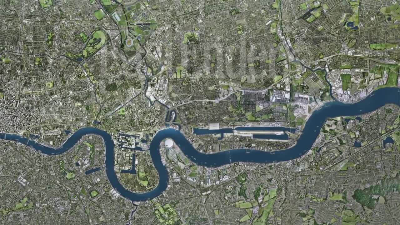EastEnders_20260624_19302000
