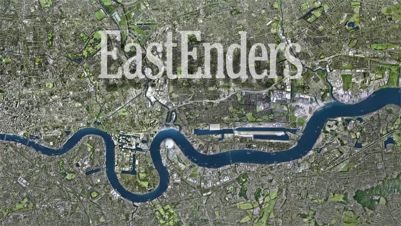 EastEnders_20260625_19302000