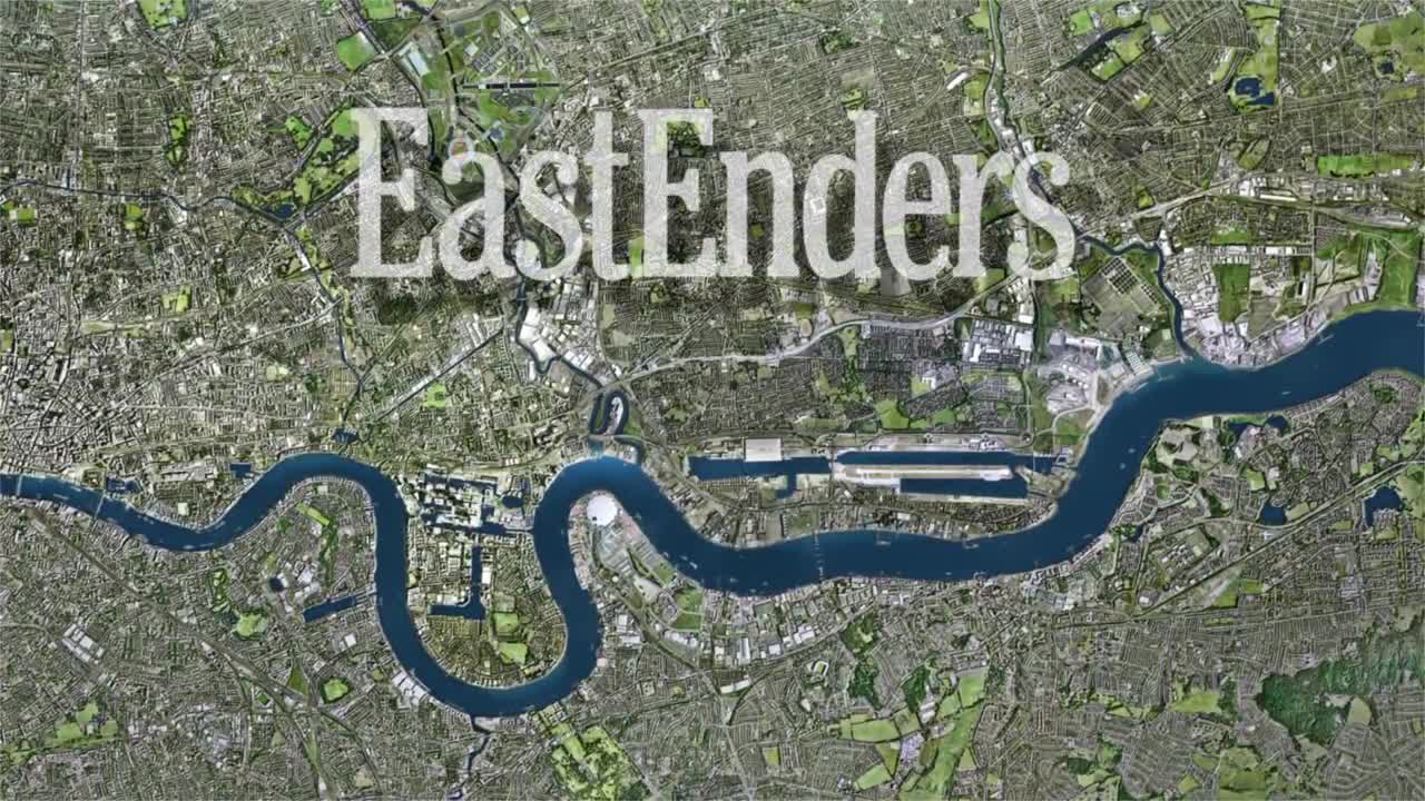 EastEnders_20260629_20002030