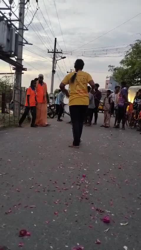 1000064126