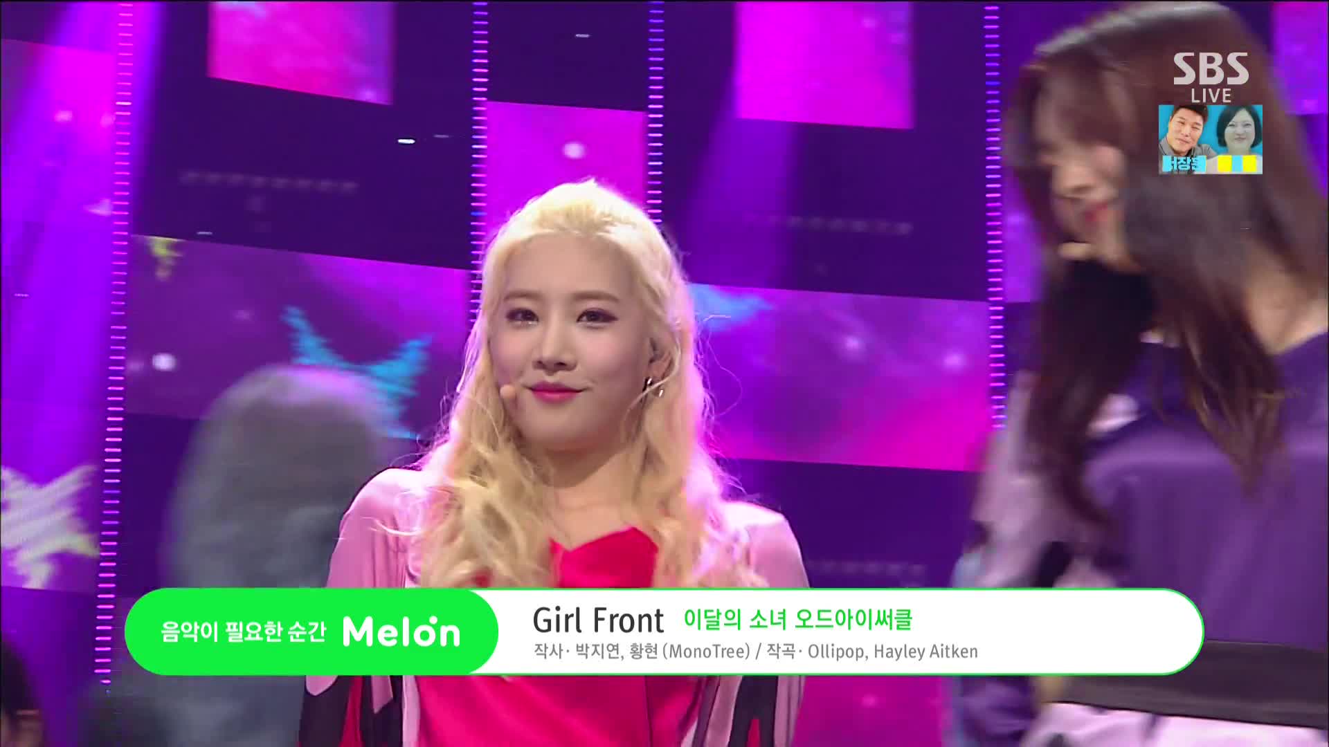 171008