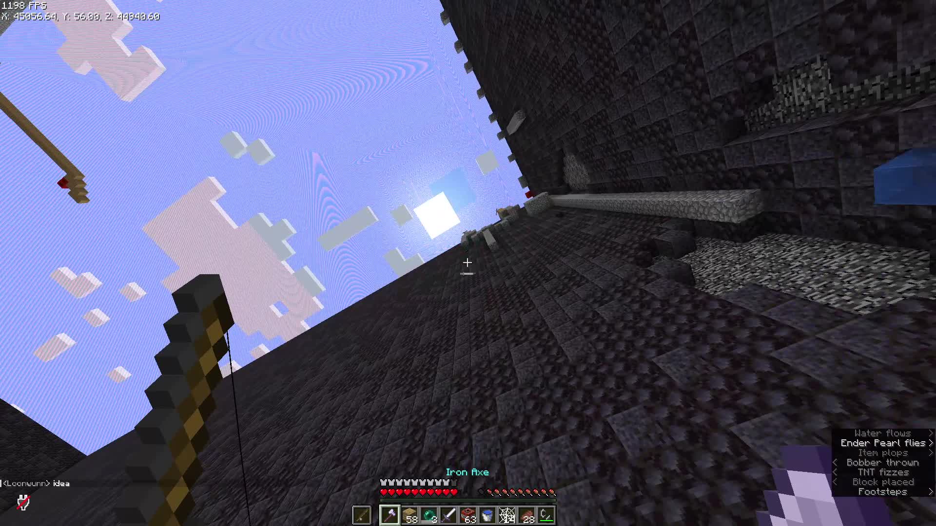 Replay 2025-11-29 20-19-09-cut