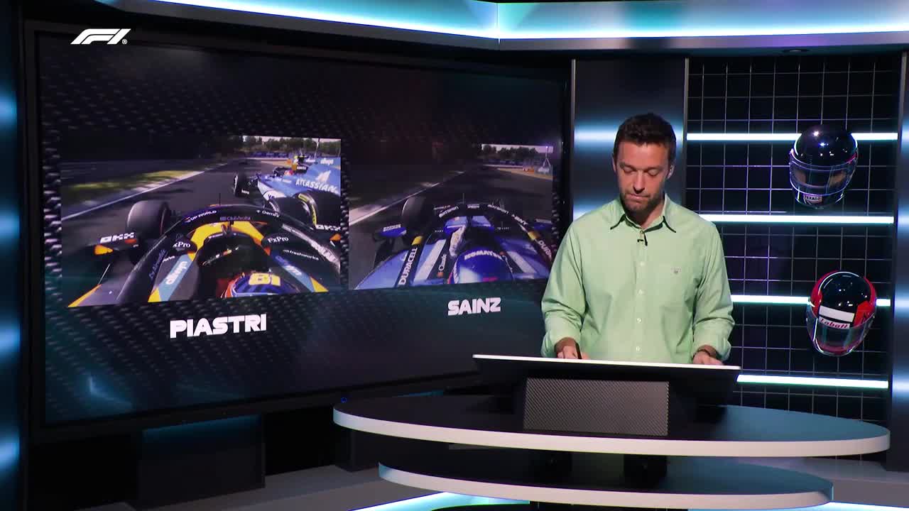 The Mixed Fortunes Of The McLarens In Hungary _ F1 TV Palmer's Analysis (online-video-cutter.com)