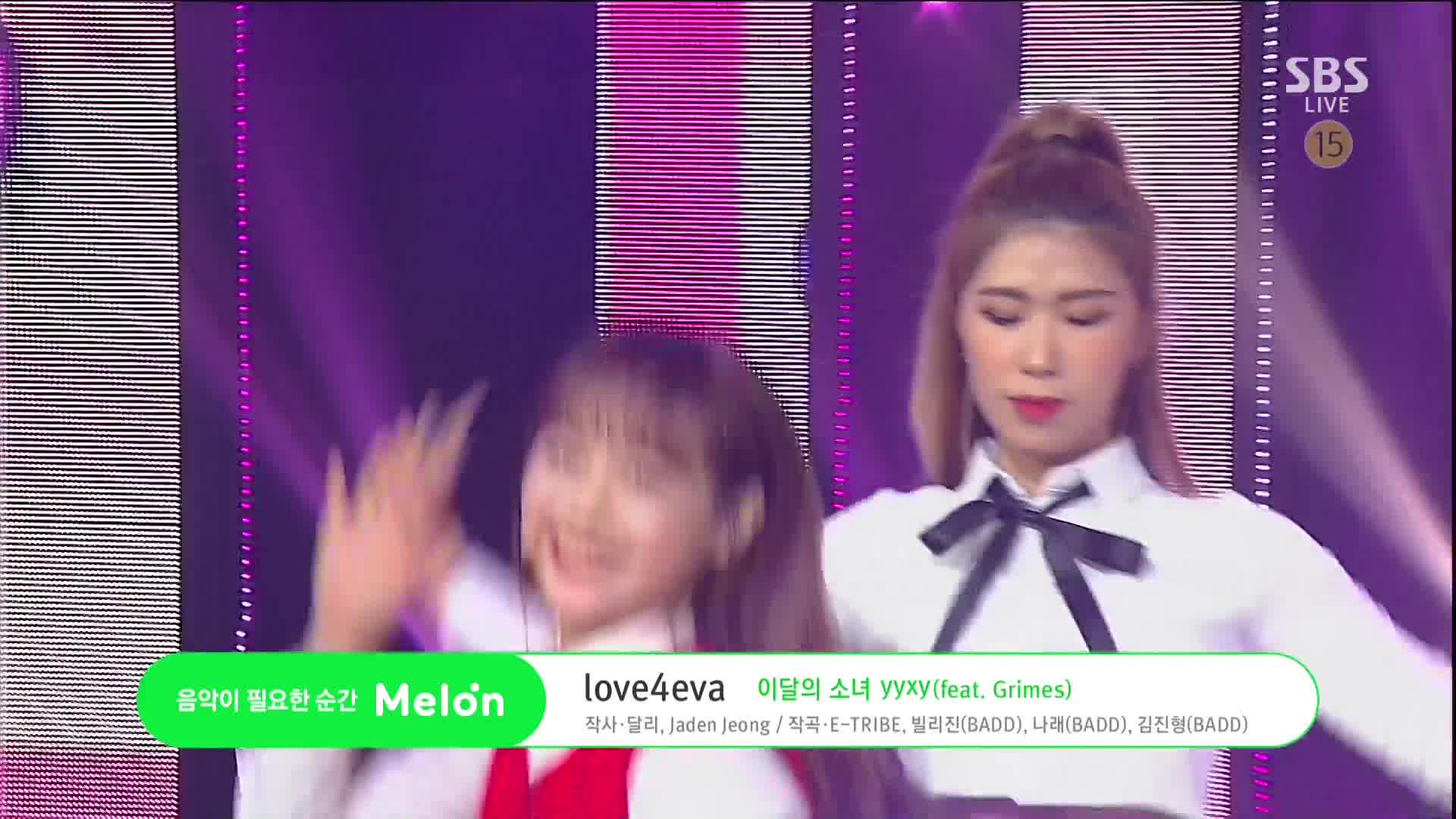 180701
