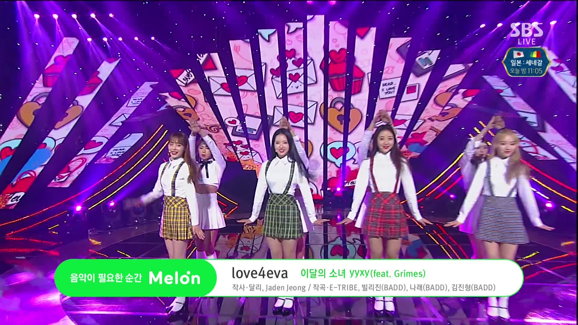 180624
