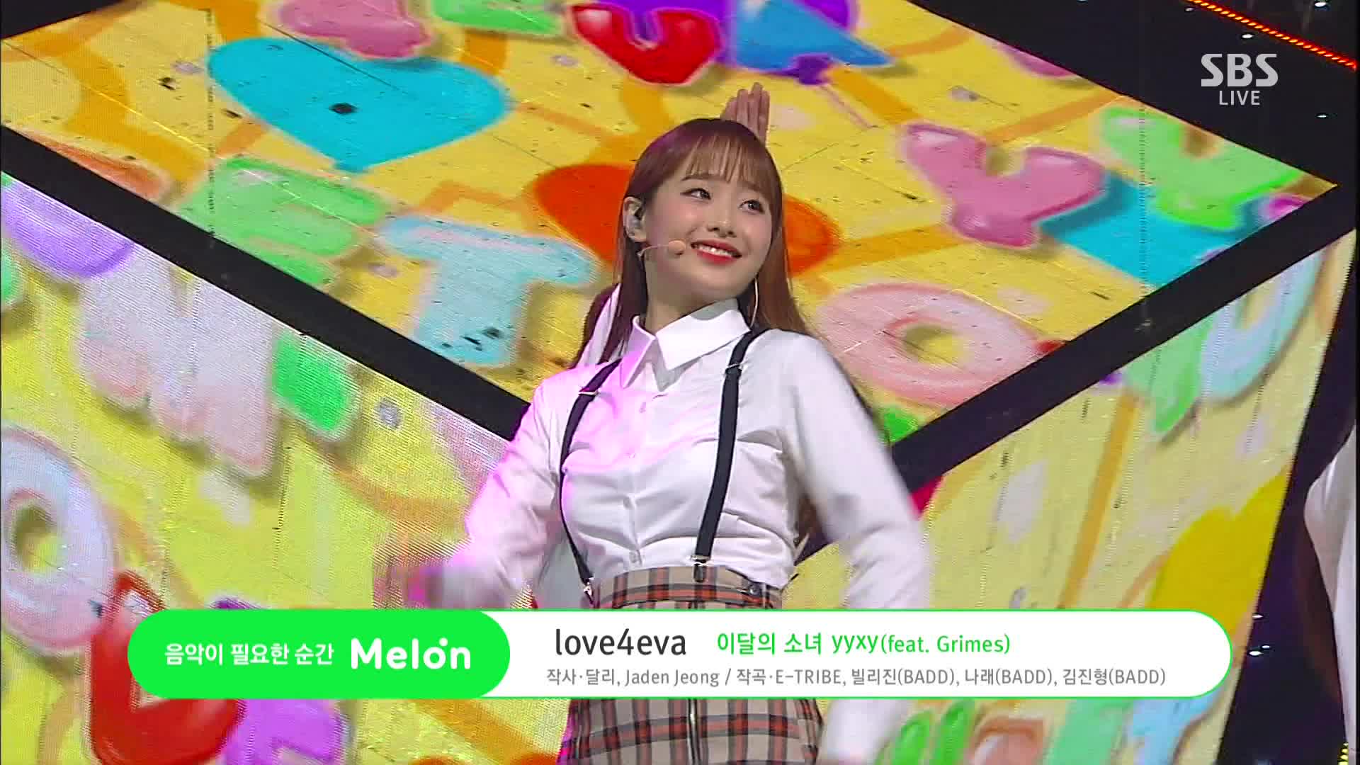 180617