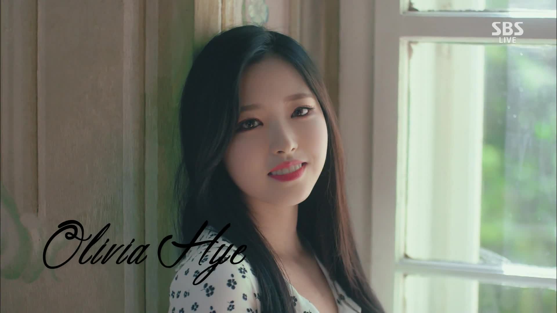 180610