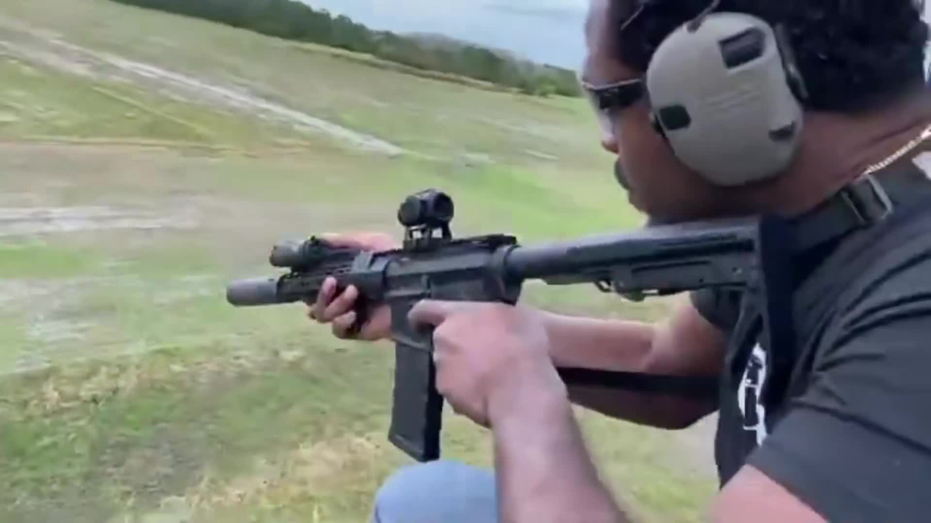 Jon Jones says F1 driver Lewis Hamilton went off in his DMs for killing a pig from a helicopter