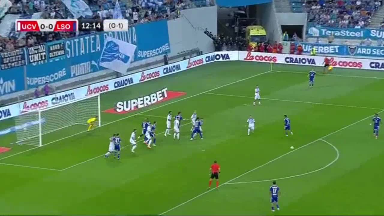 26-07-29 20-00-39