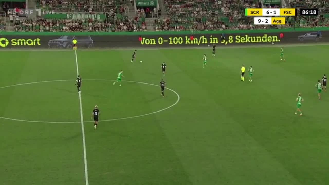 26-07-29 22-22-32