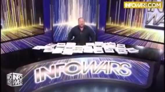 78791