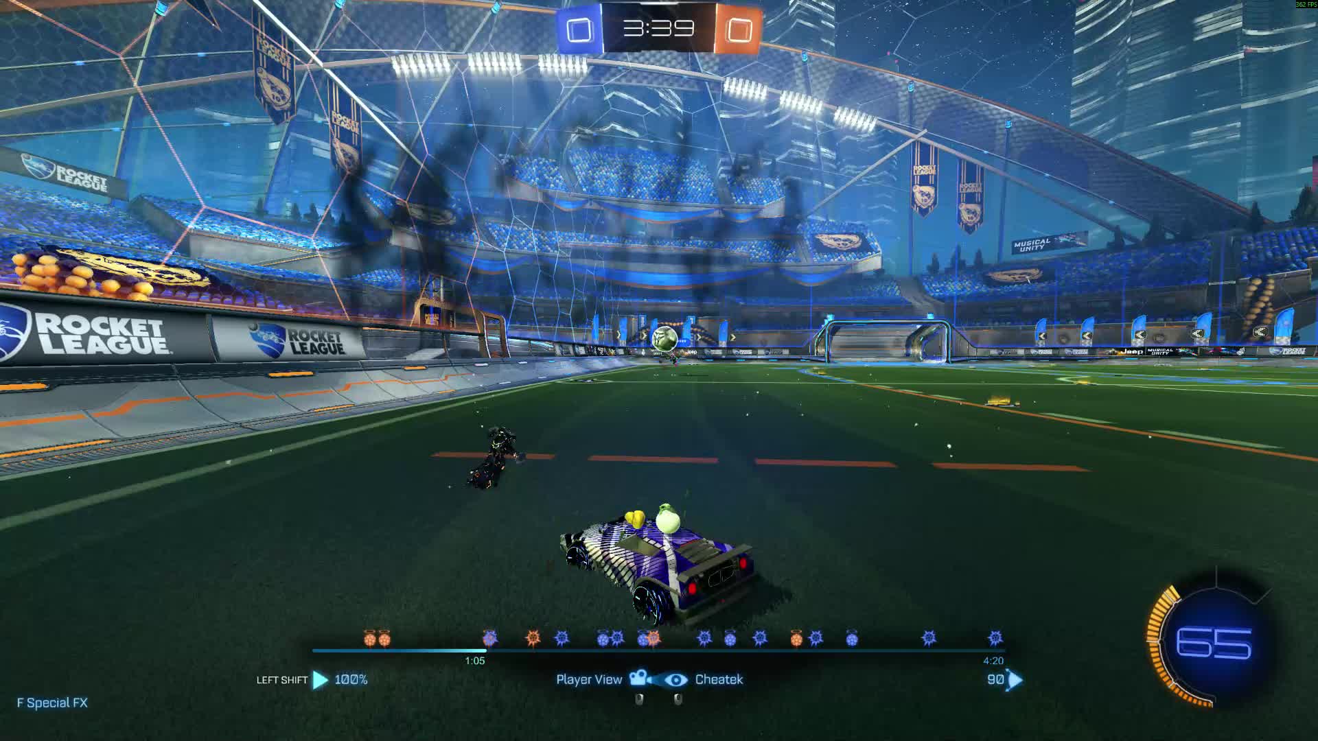 Rocket League (64-bit, DX11, Cooked) 2026-07-30 18-08-09