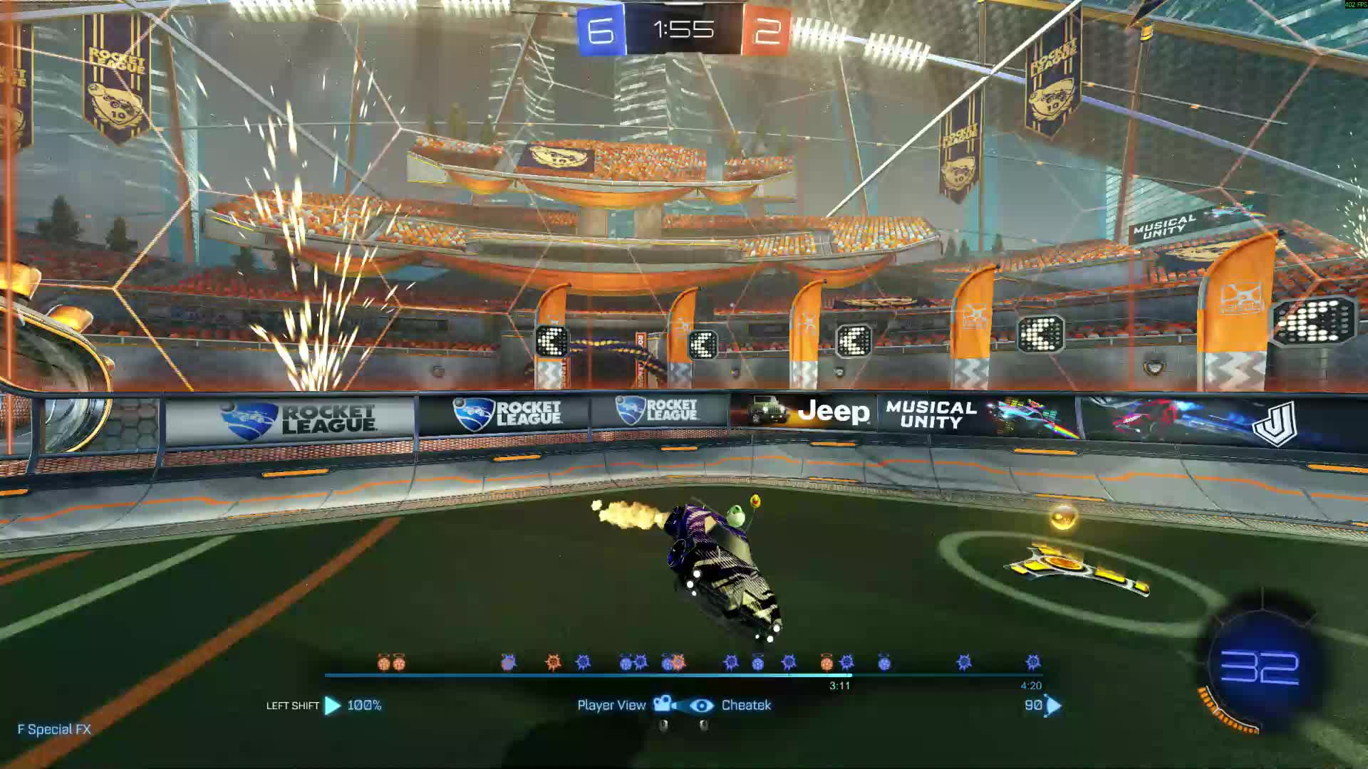 Rocket League (64-bit, DX11, Cooked) 2026-07-30 18-11-04