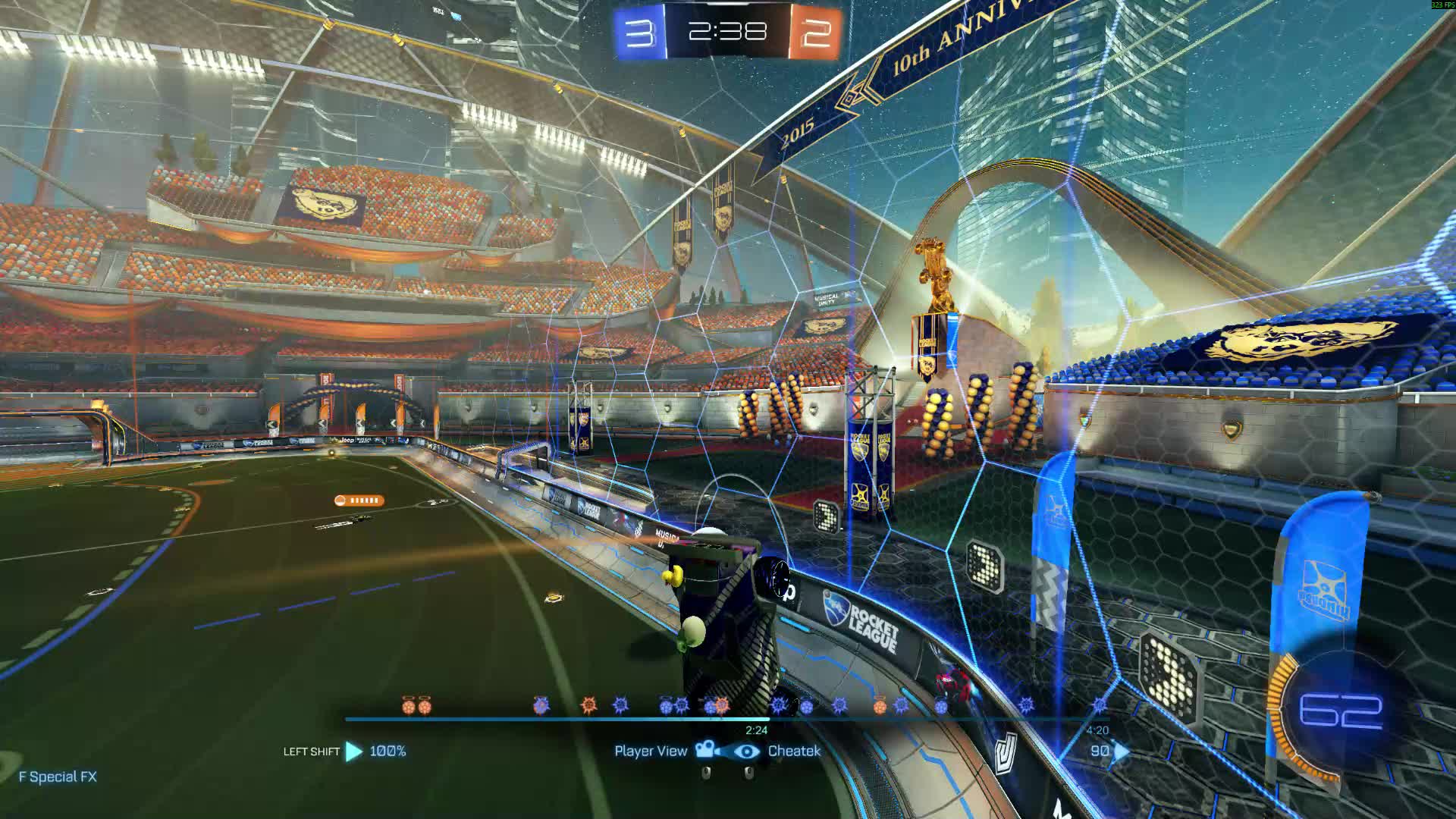 Rocket League (64-bit, DX11, Cooked) 2026-07-30 18-13-14