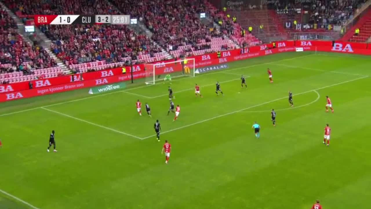 26-07-30 19-41-37