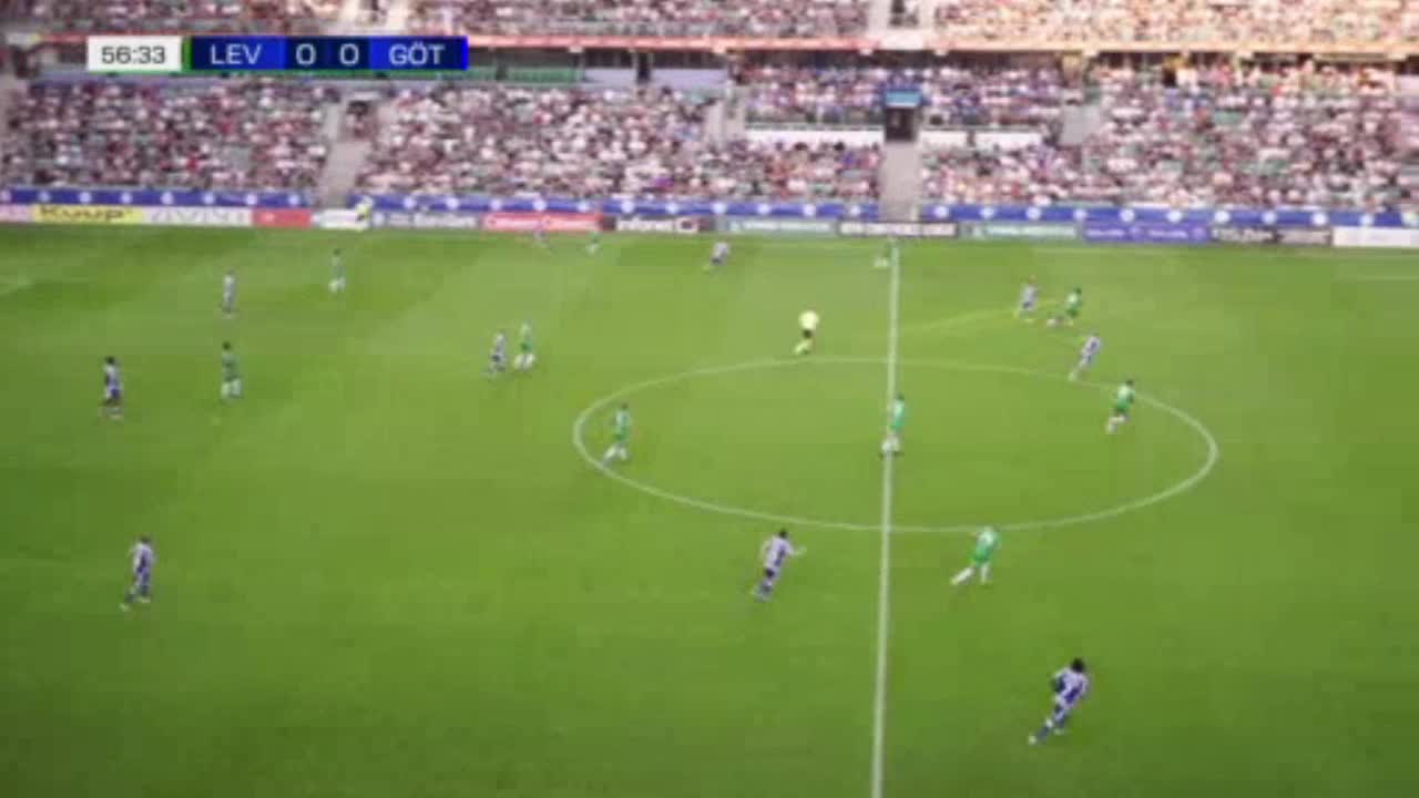 26-07-30 19-47-13