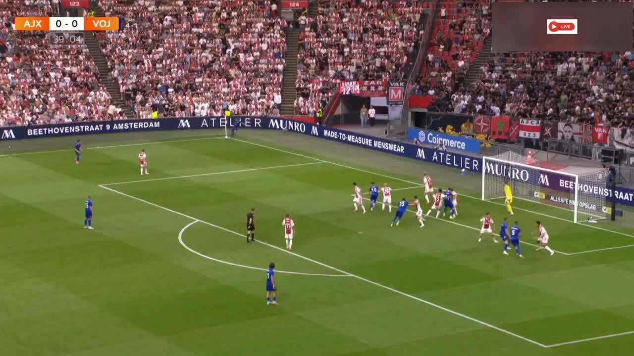 26-07-30 21-31-12