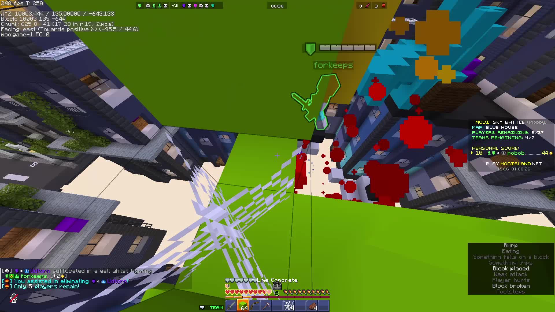 Replay 2026-08-01 23-17-07-cut