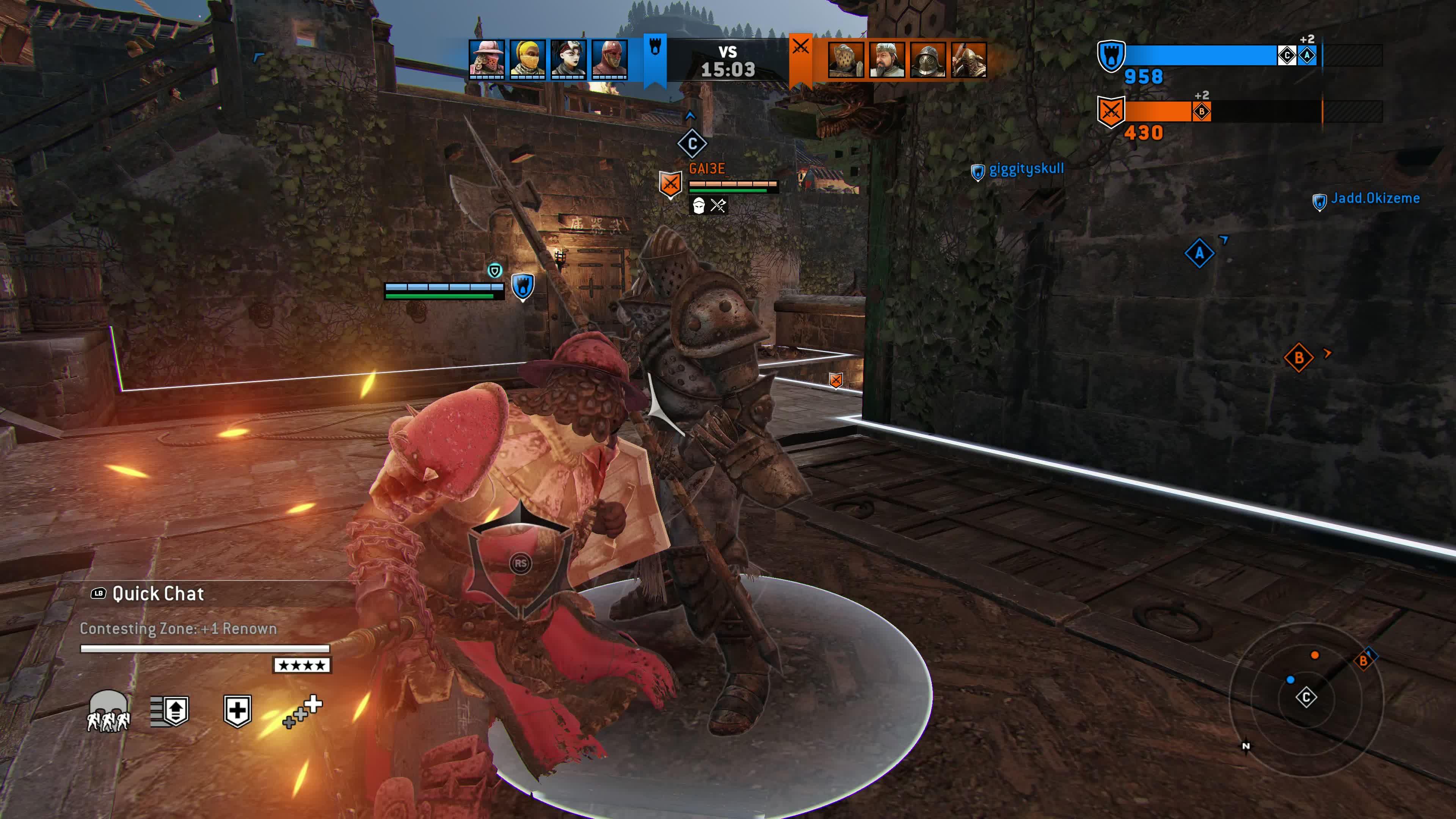 FOR HONOR - 2026-08-01 11-42-06 PM
