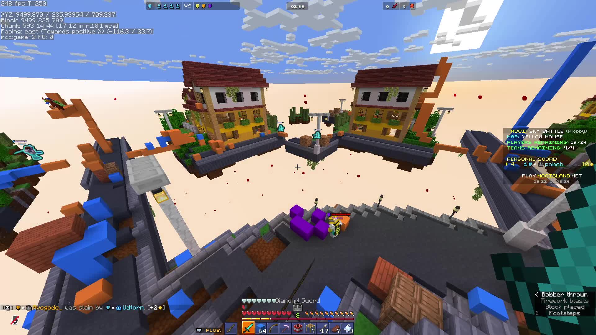Replay 2026-08-02 03-22-44-cut