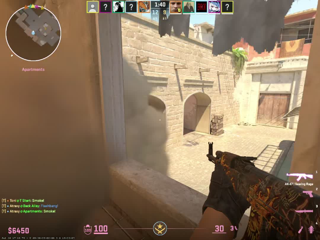 Counter-Strike 2 - 2026-08-02 7-18-12 PM - Double kill