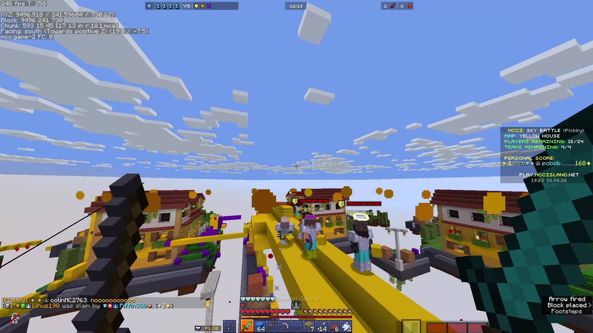Replay 2026-08-02 03-23-30-cut