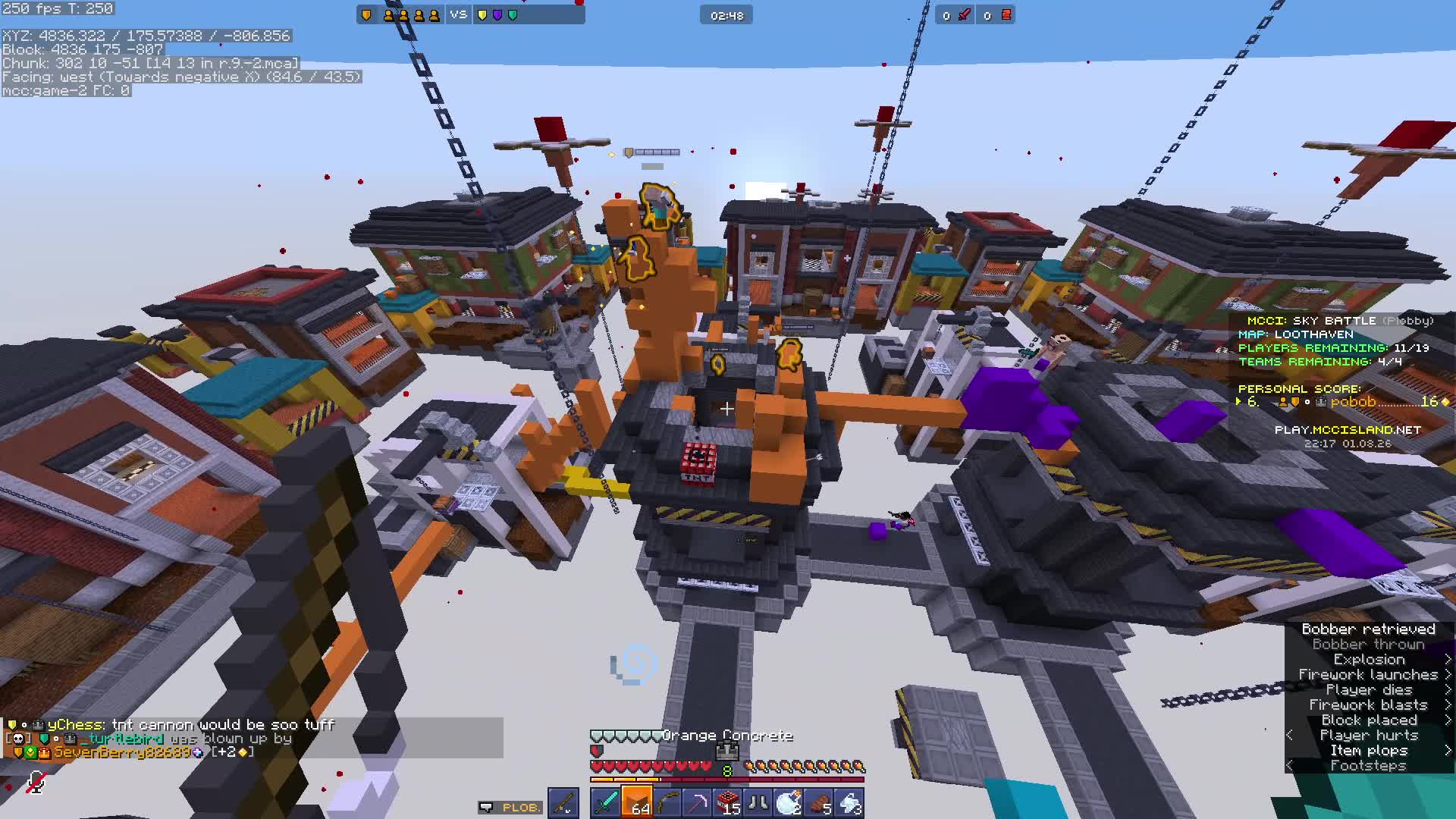 Replay 2026-08-02 06-18-14-cut