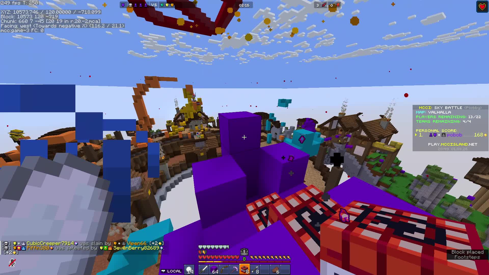 Replay 2026-08-02 04-50-18-cut